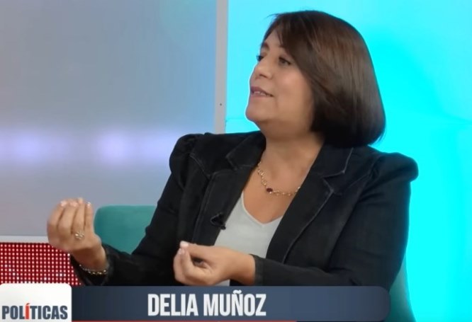 Delia Munoz 4