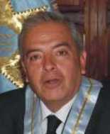 jose nique de la puente