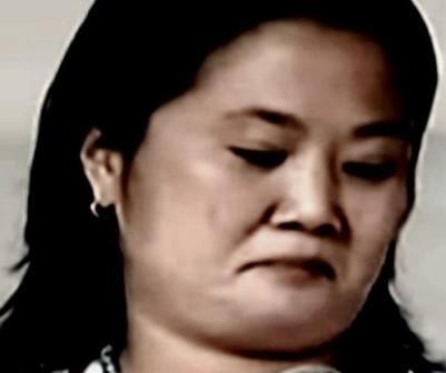 keiko fujimori 127