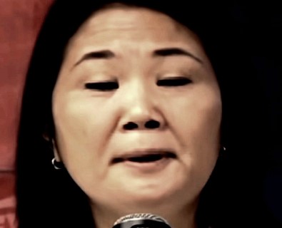 keiko fujimori 139