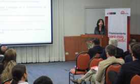 gladys triveno seminario mypes