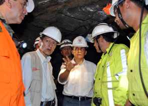 jorge merino ollanta humala