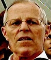 pedro_pablo_kuczynski_23.jpg