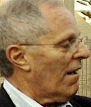 pedro_pablo_kuczynski_25.jpg