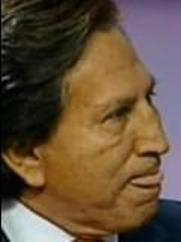 Alejandro Toledo 53