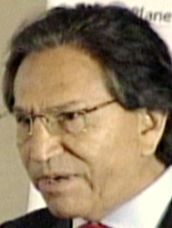 alejandro_toledo_40.jpg