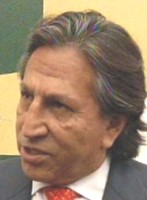 alejandro toledo 47