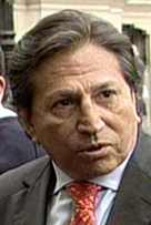 alejandro toledo 49