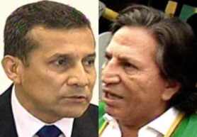 alejandro toledo ollanta humala 1