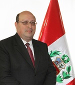 Ricardo Vidal Nuñez