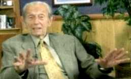 harold camping