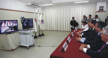 salon telemedicina tacna