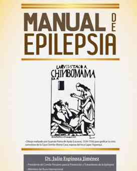 manual de epilepsia