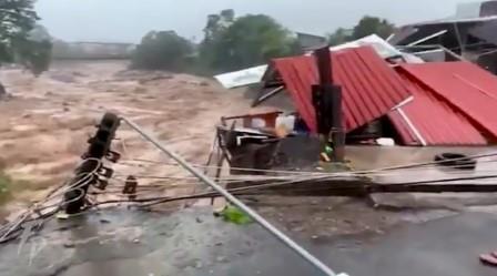 inundaciones jul 2021