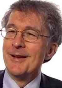 Howard Gardner