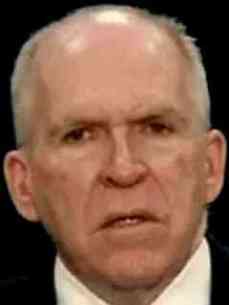 John Brennan