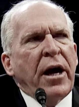 John Brennan