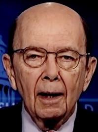 Wilbur Ross