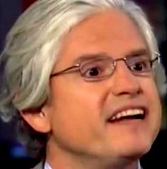 David Brock