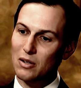 Jared Kushner 2