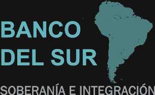 banco del Sur