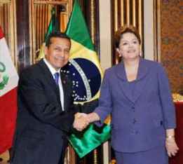 dilma rouseff ollanta humala 3