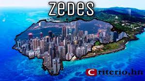 zedes Honduras