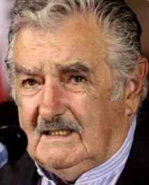 jose mujica 1