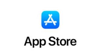 App Store