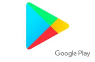 google play