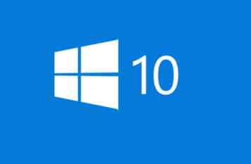 Windows 10