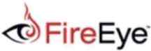 FireEye