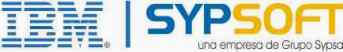 IBM SYPSOFT