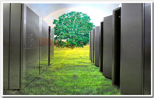 thumbnail_Tripp_Lite_-_Green_Data_Center.jpg