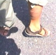 Chile internacionalizará Epopeya por History Channel. Chile internacionalizará Epopeya por History Channel.