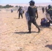 Traición al Perú: autorizan exportación de gas de Camisea Traición al Perú: autorizan exportación de gas de Camisea