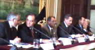panellibroaf