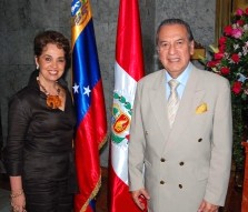 luisstamariacalderon