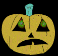 calabaza