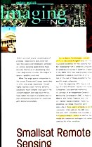 imagingnotes imagingnotes