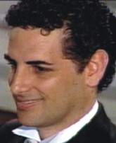 Juan Diego Flores