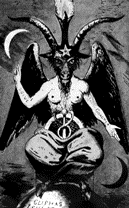 baphomet