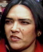 veronica zavala 9