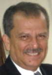 alberto tejada