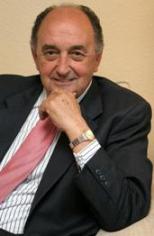 Jose Carlos Garcia Fajardo