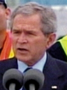 george_w_bush_12.jpg