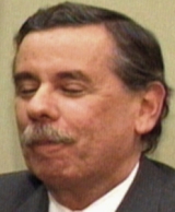 fernando rospiglliosi 1