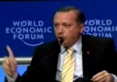 tayip erdogan
