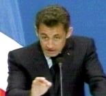 nicolas sarkozy 3