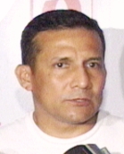 ollanta_humala_18.jpg
